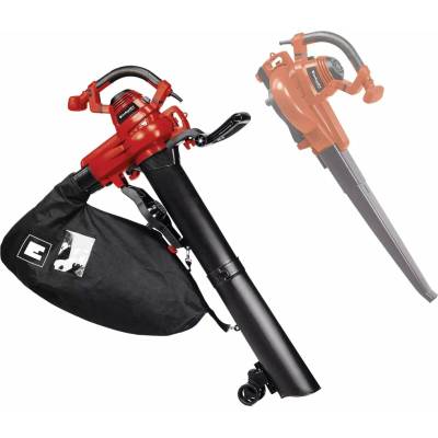 Einhell 3433320
