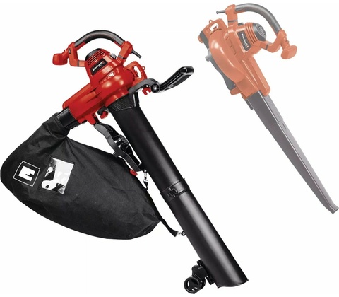 Einhell 3433320