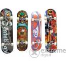Spartan ABEC3
