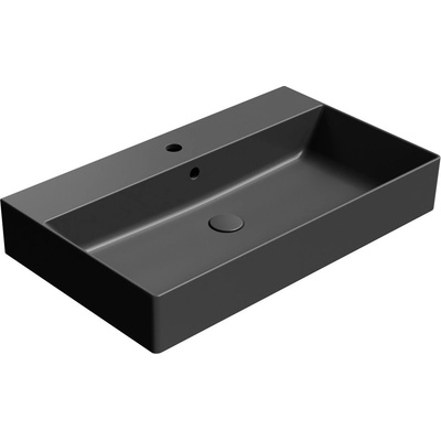GSI KUBE X 94229126