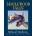 Tanglewood Tales