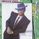 JUMP UP - JOHN ELTON