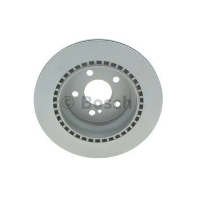 BOSCH Brzdový kotúč 0986479042