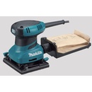 Makita BO4556