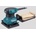 Makita BO4556