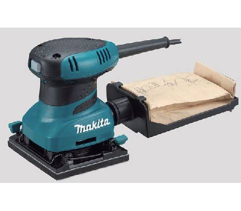 Makita BO4556