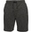Umbro SMITH M