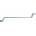KS Tools 5170837