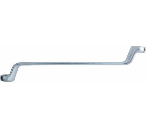 KS Tools 5170837