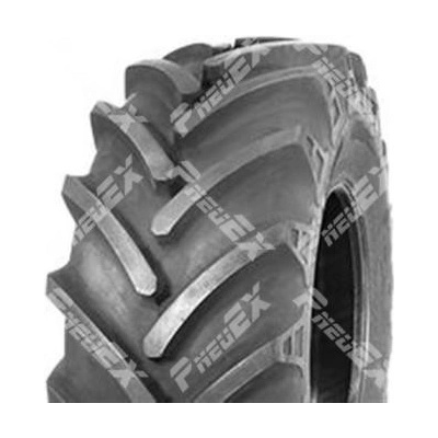 Leao LR7000 600/70-28 161A8 TL