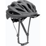 Giro Велосипедна каска Giro Revel 2026 matte titanium/white