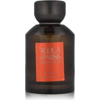 Acqua di Parisis Essenza Intensa Too... Tabacco! EDP 100 ml