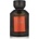 Acqua di Parisis Essenza Intensa Too... Tabacco! EDP 100 ml