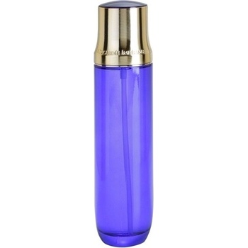 Guerlain Orchidee Imperiale Exceptional Complete Care Toner 125 ml
