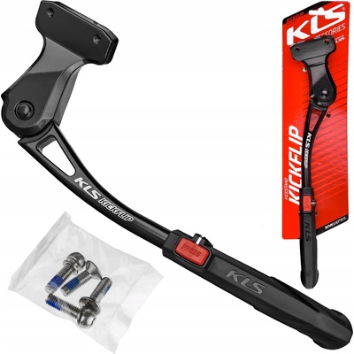 KELLYS Stojan KLS KICKFLIP 24-29