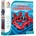 SmartGames Логическа игра Свържи храмовете - Smart Games (SG283)