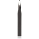 Image 1 of Silicon Power Jewel J80 8GB USB 3.0 SP008GBUF3J80V1T