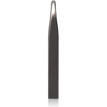 Image 1 of Silicon Power Jewel J80 8GB USB 3.0 SP008GBUF3J80V1T