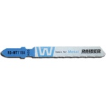 Raider 155412