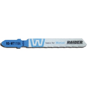 Raider 155412