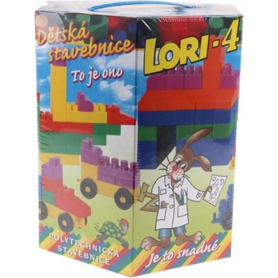 Lori 4