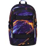 Baagl Skate minecraft tnt Микс (a-36162)
