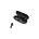 Ttec AirBeat Icon
