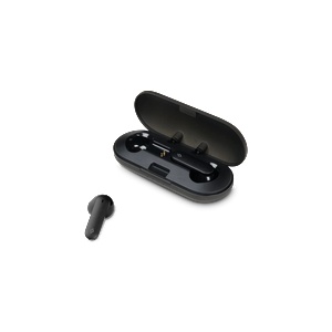 Ttec AirBeat Icon Слушалки