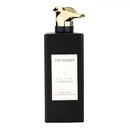 Trussardi Le Vie Di Milano - Musc Noir Perfume Enhancer EDP 100 ml
