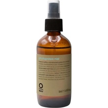 Oway Phytoprotein Mist vlasové tonikum pro revitalizaci vlasů 160 ml