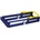 Freund 91050000