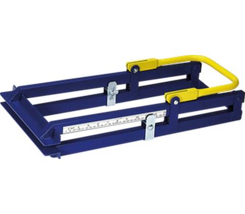 Freund 91050000