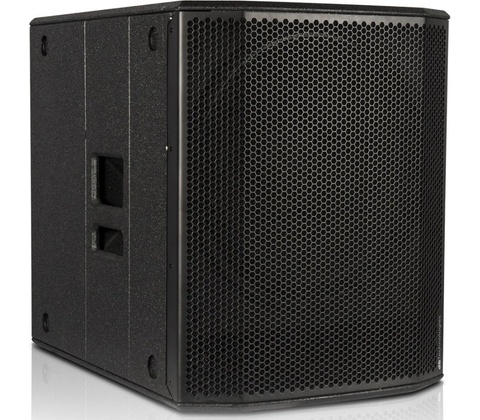 dB Technologies 618