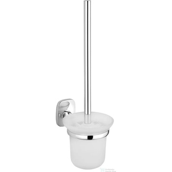 Image 1 of SAPHO RUMBA RB108