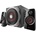 Trust GXT 38 Tytan 2.1 Ultimate Bass (19023)