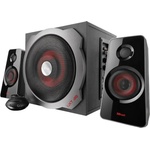 Trust GXT 38 Tytan 2.1 Ultimate Bass (19023) Активни колони