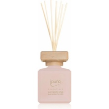 ipuro Essentials Time For A Hug aróma difuzér 50 ml