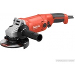 Makita M9002 Ъглошлайф
