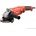 Makita M9002