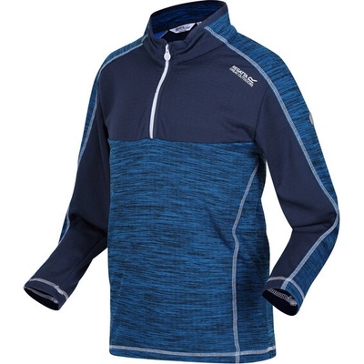 Regatta Hewley RKA378 MXG