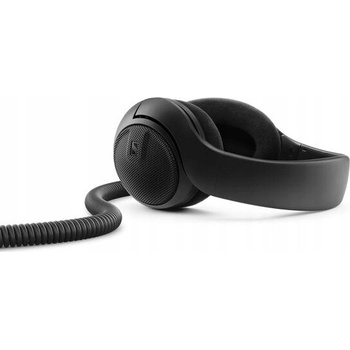 Sennheiser HD 560S
