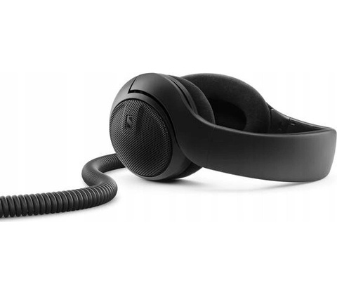 Sennheiser HD 560S