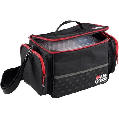 Abu Garcia Taška Shoulder Bag