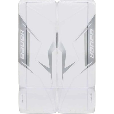 BAUER SV-Pro SR