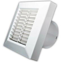 DOSPEL ECO 100