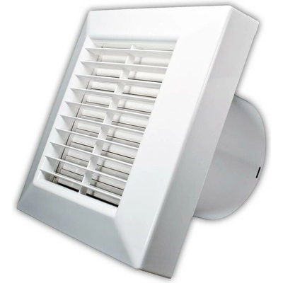 DOSPEL ECO 100