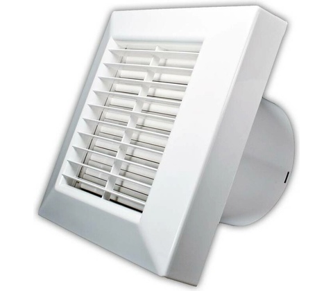 DOSPEL ECO 100