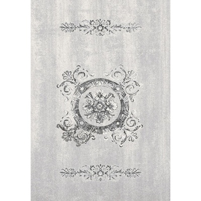 Agnella Agnus Fotynas Světle Šedý