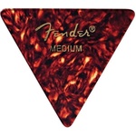 Fender 355 Shape Classic Celluloid M Перце за китара (1980355300KUS)