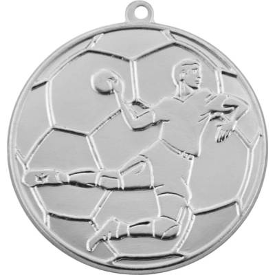 TROFEJE.sk Medaila M16 striebro